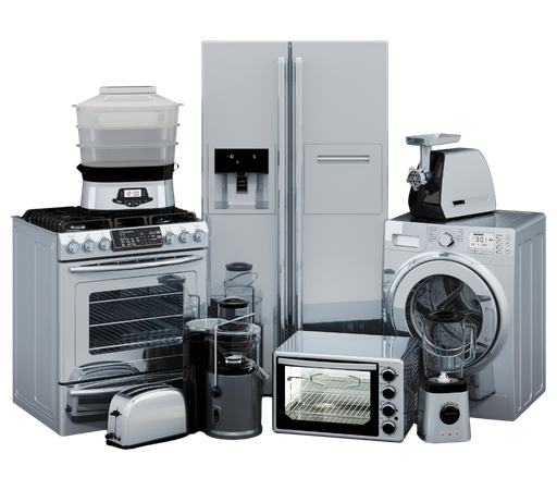 Bağcılar Electrolux Servisi